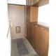 部屋画像6