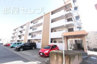 公園も近くにあります。