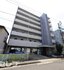 リアライズ沢下町Ⅰ