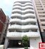 エステート記念橋
