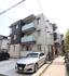 金山アイサンメゾン