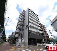 パルティール黒川