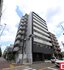 パルティール黒川