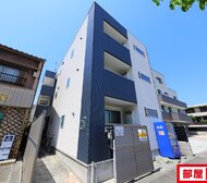 グランレーヴ大曽根Ⅱ