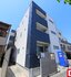 グランレーヴ大曽根Ⅱ