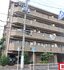 エスカーラ平針