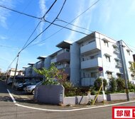 シャトー春山