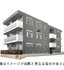 (仮)Dーroom弥冨通