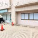部屋画像17