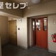 部屋画像22