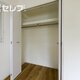 物件画像17