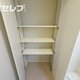 物件画像20
