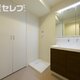 物件画像24