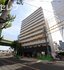 パルティール上社