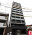 SHOKEN Residence名古屋今池