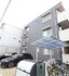 ダイヤモンドヒルズ苗代町