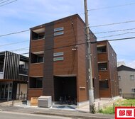REGALEST鶴里駅前