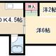 物件画像32