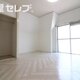 物件画像33