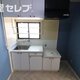 物件画像34