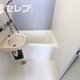 物件画像35