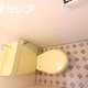 物件画像36