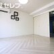 物件画像37