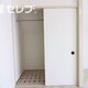 物件画像38