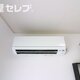 物件画像43