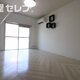 物件画像45