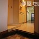 物件画像7