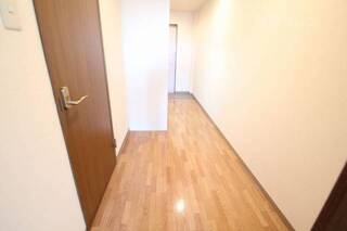 ※別の部屋の写真です。