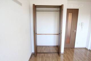 ※別の部屋の写真です。