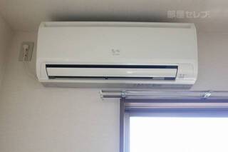 ※別の部屋の写真です。