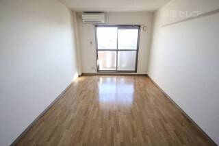 ※別の部屋の写真です。