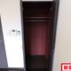 物件画像21