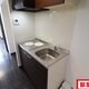 物件画像29
