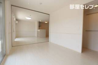 103号室写真