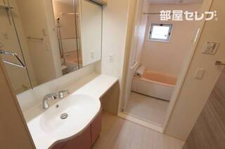 103号室写真