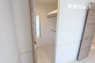 103号室写真