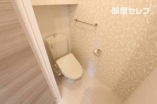 103号室写真