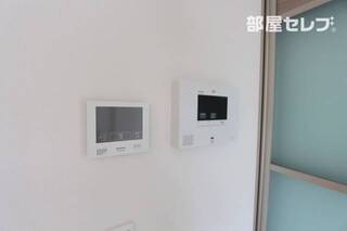103号室写真
