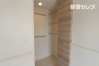 103号室写真