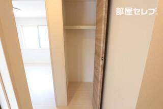 103号室写真