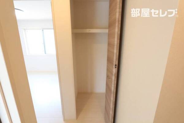 103号室写真