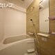 1105号室写真