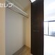 1105号室写真