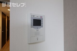 1105号室写真