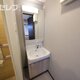 1105号室写真