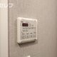 1105号室写真